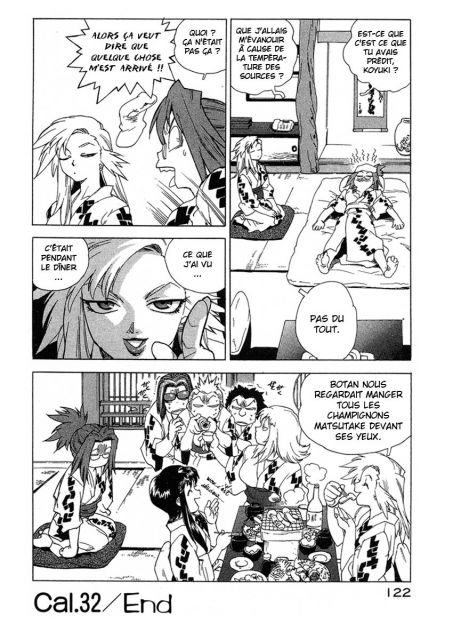 Tende Freeze - Tome 4 - Chap 32 - 23.jpg